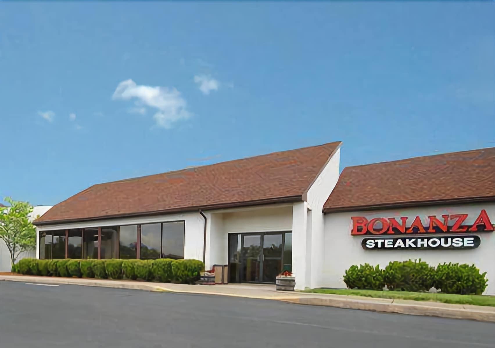 Quality Inn New Columbia-Lewisburg Екстериор снимка